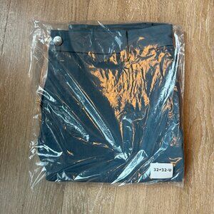 Birddogs Phil Gates New